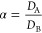 graphic file with name sc0c07207_m003.jpg