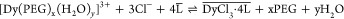 graphic file with name sc0c07207_m005.jpg