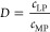 graphic file with name sc0c07207_m001.jpg