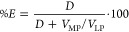 graphic file with name sc0c07207_m002.jpg
