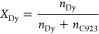 graphic file with name sc0c07207_m004.jpg