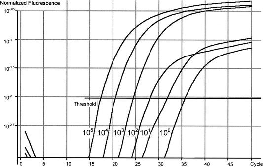 FIG. 1.