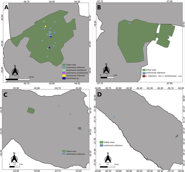 Fig. 4