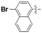 graphic file with name molecules-23-02281-i016.jpg