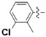 graphic file with name molecules-23-02281-i007.jpg