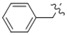 graphic file with name molecules-23-02281-i015.jpg