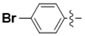 graphic file with name molecules-23-02281-i005.jpg