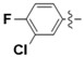 graphic file with name molecules-23-02281-i013.jpg