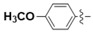 graphic file with name molecules-23-02281-i010.jpg