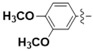 graphic file with name molecules-23-02281-i006.jpg