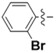 graphic file with name molecules-23-02281-i004.jpg