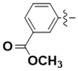 graphic file with name molecules-23-02281-i014.jpg