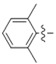 graphic file with name molecules-23-02281-i011.jpg