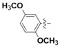 graphic file with name molecules-23-02281-i008.jpg