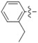 graphic file with name molecules-23-02281-i009.jpg