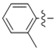 graphic file with name molecules-23-02281-i003.jpg