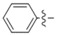 graphic file with name molecules-23-02281-i002.jpg