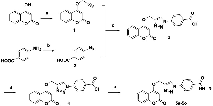 Scheme 1