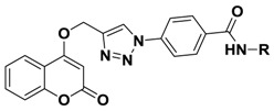 graphic file with name molecules-23-02281-i001.jpg