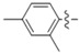 graphic file with name molecules-23-02281-i012.jpg