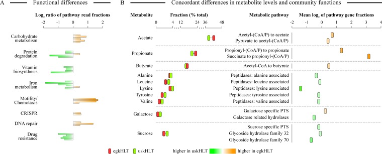 FIG 4 