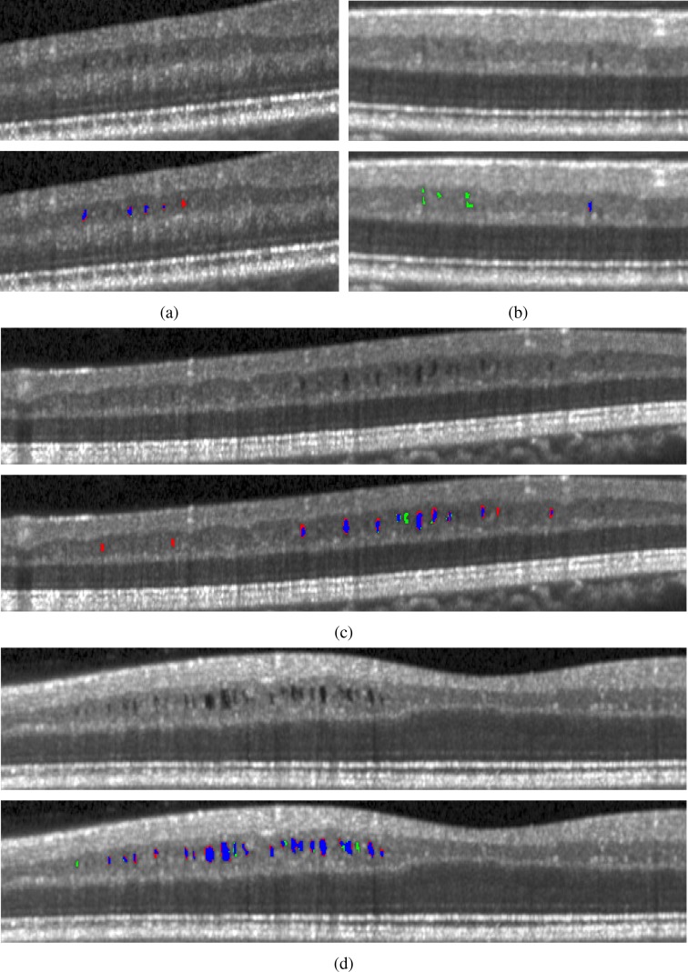 Fig. 4