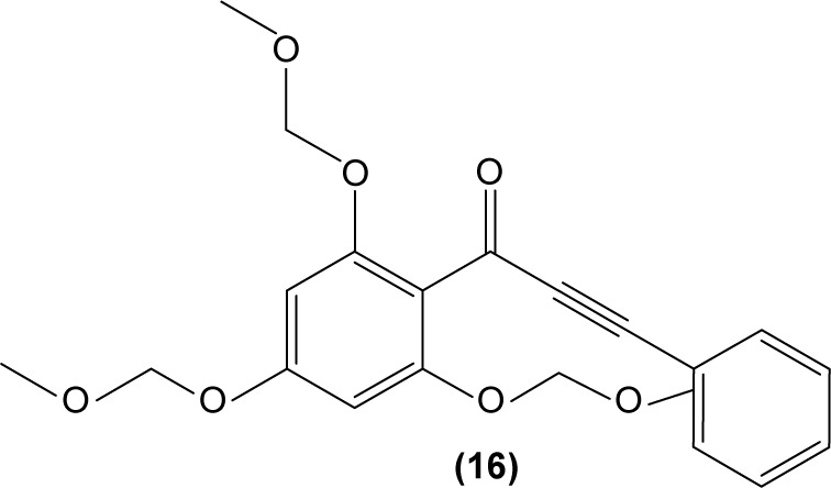 graphic file with name dddt-9-4761Fig15.jpg