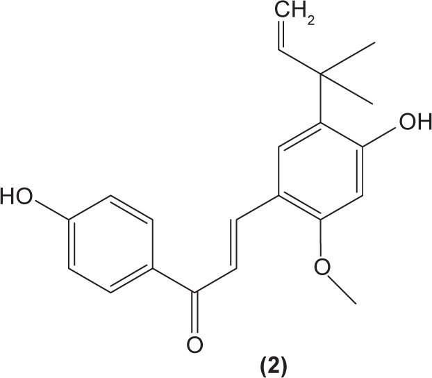 graphic file with name dddt-9-4761Fig3.jpg