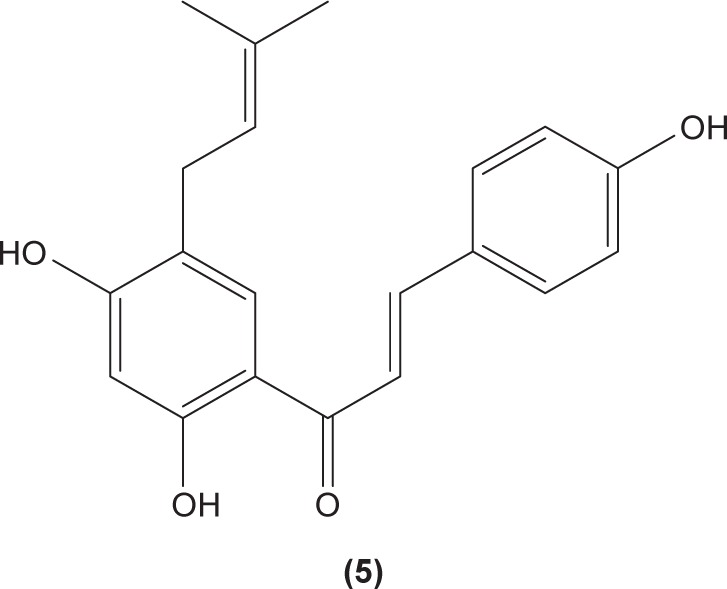 graphic file with name dddt-9-4761Fig6.jpg