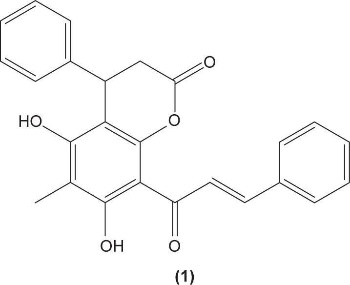 graphic file with name dddt-9-4761Fig2.jpg