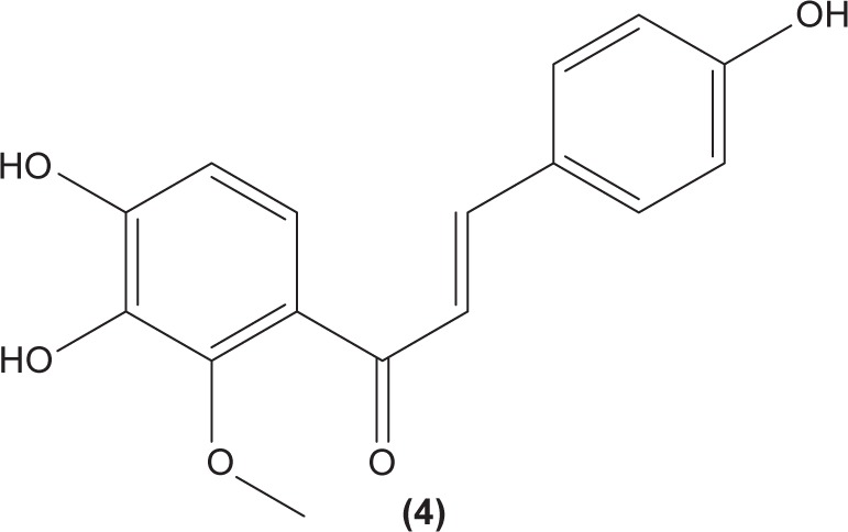 graphic file with name dddt-9-4761Fig5.jpg