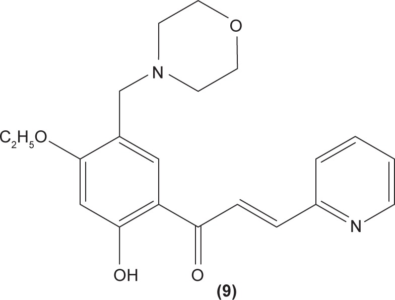 graphic file with name dddt-9-4761Fig10.jpg