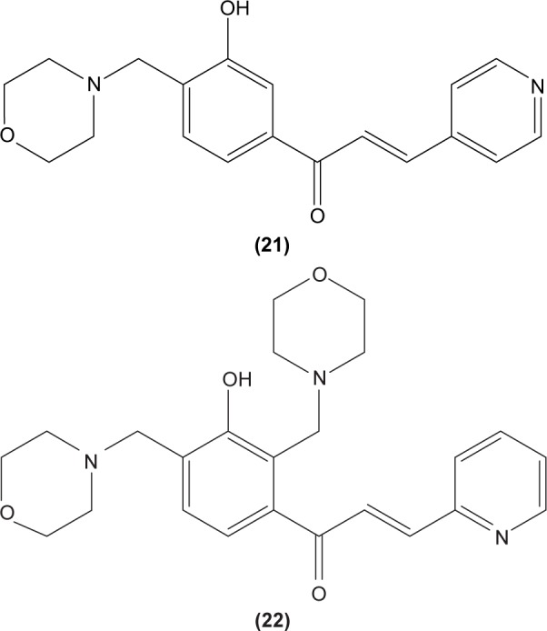 graphic file with name dddt-9-4761Fig17.jpg