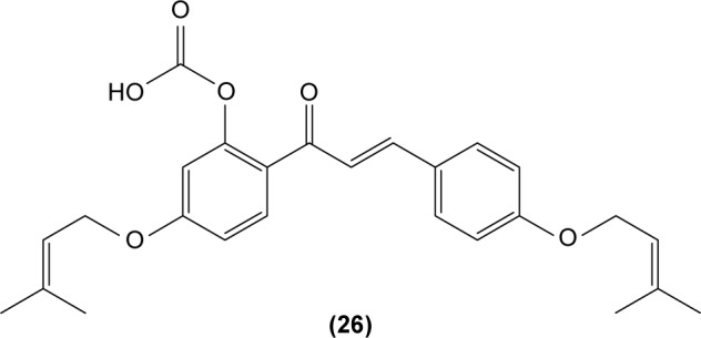 graphic file with name dddt-9-4761Fig20.jpg