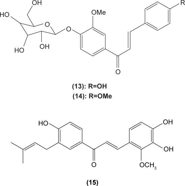 graphic file with name dddt-9-4761Fig14.jpg