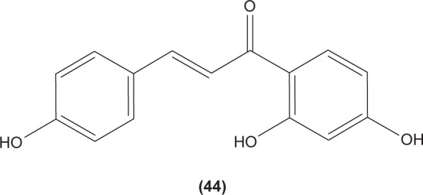 graphic file with name dddt-9-4761Fig26.jpg