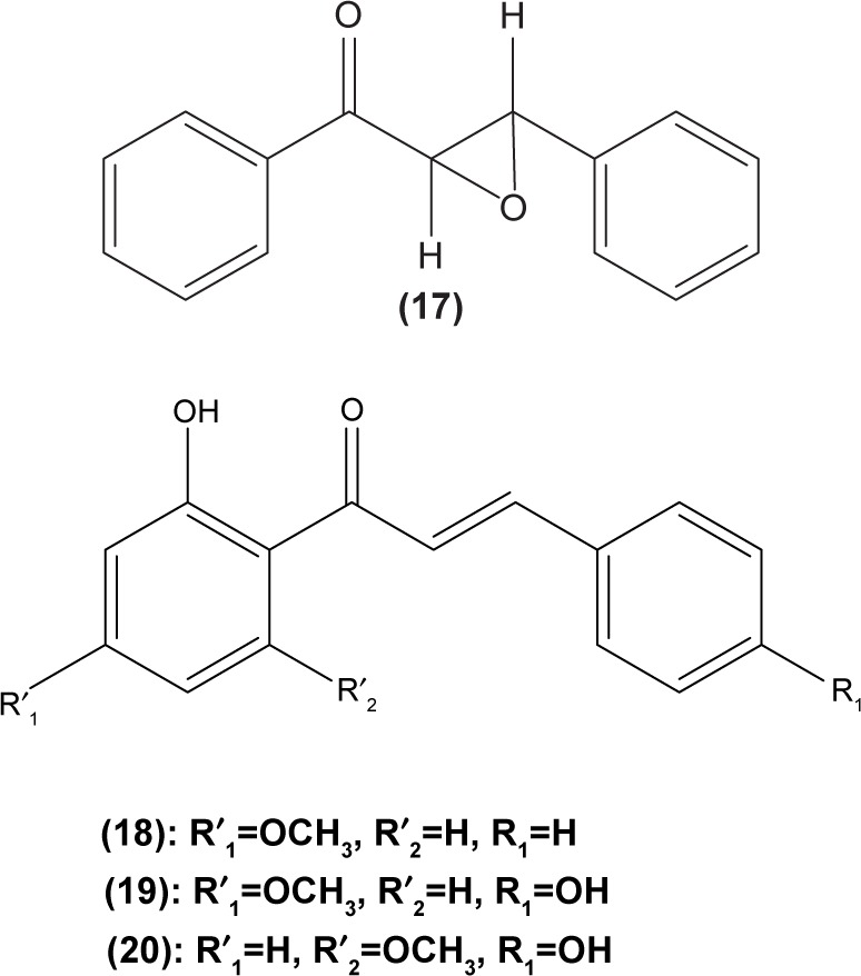 graphic file with name dddt-9-4761Fig16.jpg