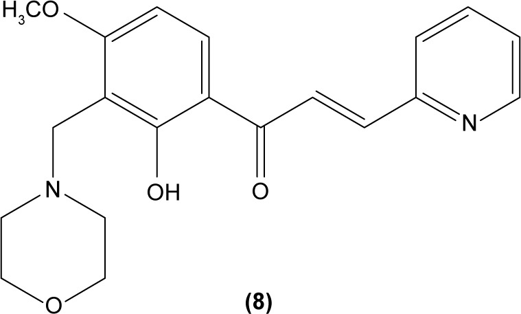 graphic file with name dddt-9-4761Fig9.jpg