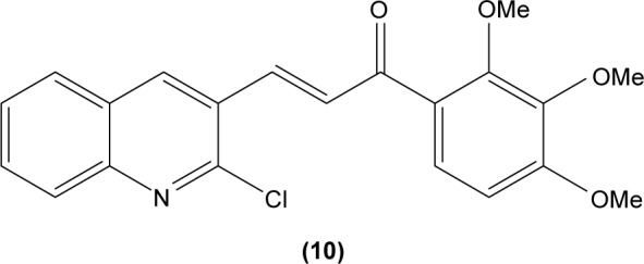 graphic file with name dddt-9-4761Fig11.jpg