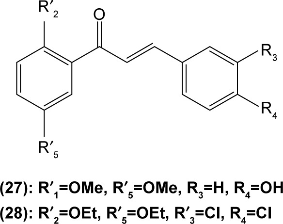 graphic file with name dddt-9-4761Fig21.jpg