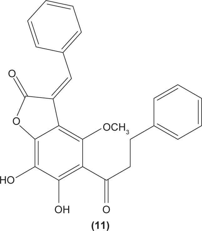 graphic file with name dddt-9-4761Fig12.jpg