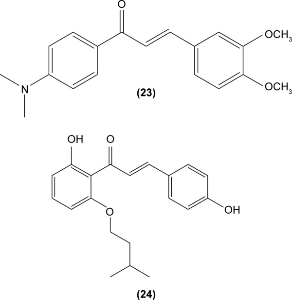 graphic file with name dddt-9-4761Fig18.jpg