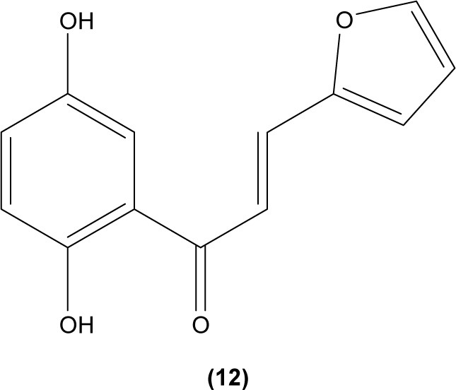 graphic file with name dddt-9-4761Fig13.jpg