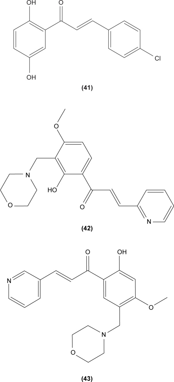 graphic file with name dddt-9-4761Fig25.jpg