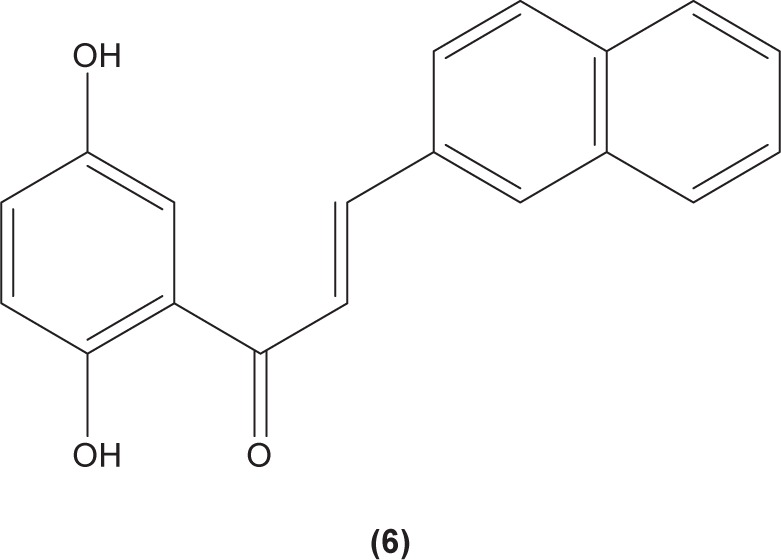 graphic file with name dddt-9-4761Fig7.jpg