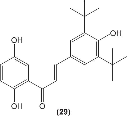 graphic file with name dddt-9-4761Fig22.jpg