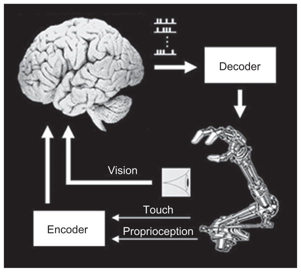 Fig. 27.1