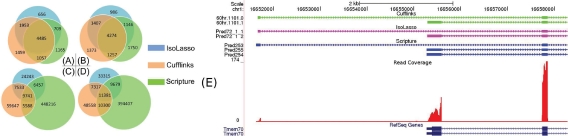 FIG. 7.