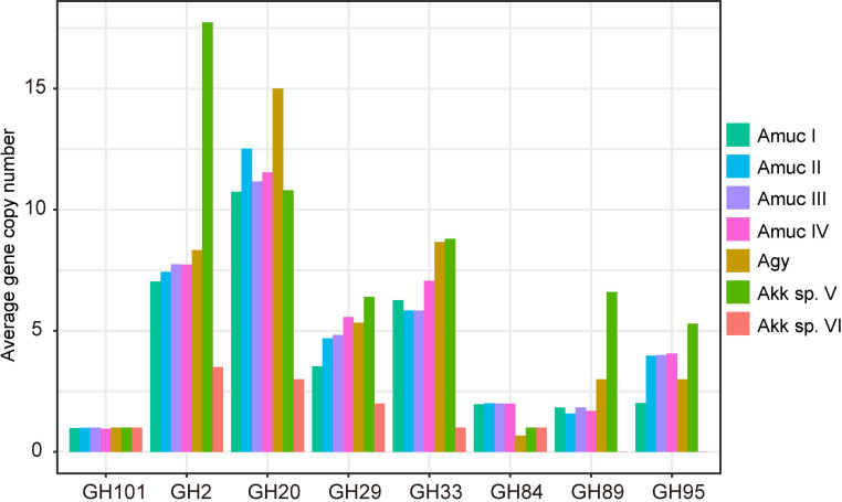 Figure 7