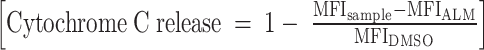 Inline graphic